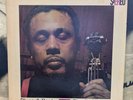 Charlie Mingus - Blues and Roots Atlantic Records SD 1305 Vinyl LP 1960 Stereo