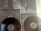 Noah Kahan Stick Season Vinyl Record