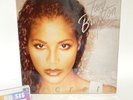 Toni Braxton Secrets LP Vinyl 1996 EU Original LaFace Records 73008-26020-1