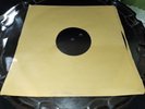 Lee Perry-10 Inch- Dub Plate-Feats No Jester-mp3
