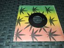 Jackie Mittoo & The Soul Brothers-Put It On 7 Size Inch Dubplate-mp3