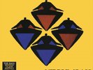 MIDDLE CLASS REVOLT [9/25] NEW VINYL