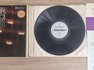 SAX 2290/92, B/S: SAMPLE  Medea, Callas, Teatro alla Scala, Serafin , 3LP NM