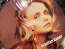 Deborah Debbie Harry (Blondie) I Want That Man 12