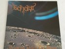 BEHERIT - DRAWING DOWN THE MOON - SEE DESCRIPTION FOR MATRIX - VG+