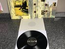 LP VINYL STING ALBUM TEN SUMMONER'S TALES 540 075-1 EUROPE 1ST PRESS 1993 NM-/EX