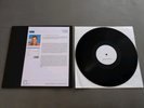 Elvis Presley - For LP Fans Only - Test Pressing - Speakers Corner