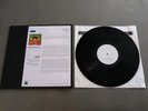 Elvis Presley - Gold Records Vol. 4 - Test Pressing - Speakers Corner