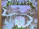 Metallica - Creeping Death RARE import 12