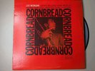 Lee Morgan - Cornbread Vinyl LP Record Blue Note BLP-4222 Mono Jazz VG / VG+