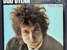 Bob Dylan - New Hits 7