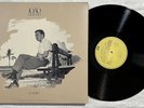 JOAO GILBERTO O Mito BRAZIL BOSSA JAZZ ODEON 3LP VG++ HEAR