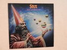 Styx 