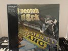 Inspectah Deck Uncontrolled Substance VMP Vinyl Wu Tang Clan Record