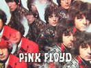 Pink Floyd The Piper At The Gates Of Dawn