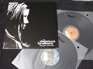 Chemical Brothers - Dig Your Own Hole 1997 Astralwerks US 2LP techno breakbeat