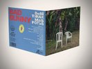 Bad Bunny DeBÍ TiRAR MáS FOToS Double Vinyl Gatefold,New-Unopened - Presale