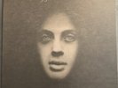 Billy Joel - Piano Man  PROMO  Vinyl LP w/ Sleeve  Nice   VG++ FULLY TESTED