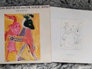CAPTAIN BEEFHEART & THE MAGIC BAND Shiny Beast LP US 1978 First Pressing⭐VG+/EX⭐