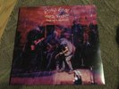 NEIL YOUNG ROAD ROCK 2 LP VINYL RECORD LP FRIENDS AND RELATIVES