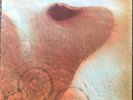 Pink Floyd Meddle  Uk Harvest Vinyl lp SHvl 795 Ex / Ex