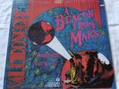 Kaleidoscope ‎: A Beacon From Mars - BN 26333 - 1st Press - 1967 US - EX/NM