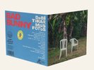 2025 Bad Bunny DTMF Gatefold x RIMAS 'DeBí TiRAR MáS FOToS' PRESALE