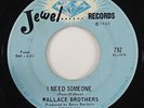 Wallace Brothers 