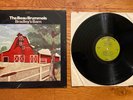 The Beau Brummels - Bradleu's Barn LP WarnerBros. WS 1760  1968 Pressing