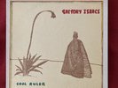 Gregory Isaacs „ Cool Ruler „ Vinyl LP Uk 1978  Sehr guter Zustand