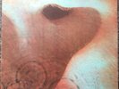 Pink Floyd Meddle 1st Press 1971 Uk Harvest Vinyl lp SHvl 795 + Inner 1U / 1U
