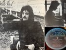 BILLY JOEL rare LP: Cold Spring Harbor  - the original 1971 