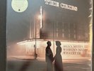 The Cribs Men's Needs, Women's Needs, Whatever LP GOLD COLORED VINYL SEALED