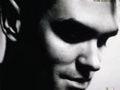 Morrissey - Viva Hate (Vinyl LP 2012, Reissue, Remastered, Special Edition)