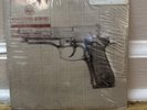 Conventional Weapons, Vol. 1 [Single] by My Chemical Romance (Vinyl)