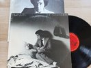 Billy Joel The Stranger Original US 1st Press 1977 LP Complete W/Pic Sleeve