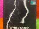 White Noise – An Electric Storm (Island ILPS 9099) Early 70s UK Pressing