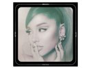 Ariana Grande Positions Deluxe Vinyl LP  (PLEASE READ DESCRIPTION)