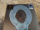 Childish Gambino Awaken My Love Blue Colored Vinyl LP, 2022