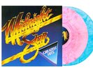 Midnight Star Greatest Hits - 2023 Colored vinyl Reissue