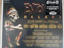 ENTOMBED - To Ride, Shoot Straight And Speak The Truth VINYL LP 2022 JF1 