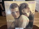 Chet Baker Chet Riverside RLP 12-299 1963 Stereo Repress VG/VG