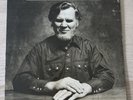 DOC WATSON- MEMORIES, Vinyl 2xLp 1981 Country Music Liberty Records 12” Gatefold