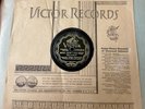 Georgia Yellow Hammers 1927 COUNTRY 78 Mary Don’t You Weep VICTOR 20928 VG+ HEAR