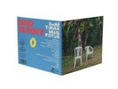 Bad Bunny Double Vinyl | RIMAS 'DeBí TiRAR MáS FOToS'[PRESALE][FAST SHIPPING]