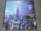 Oasis – Standing On The Shoulder Of Giants Vinyl Record FIRST UK Pressing 2000