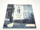A PERFECT COUPLE (ORIGINAL SOUNDTRACK LP  Keepin ‘Em Off The Streets AQR 524