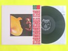T-Bone Walker - T-Bone Blues OG Mono - 1959 - Atlantic 8020 - Used - VG++ - Viny