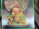 FLAMING LIPS: the flaming lips PINK DUST Record Purple Vinyl Rare Punk Metal