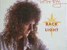 Brian May “Back to the Light” Ltd Ed Box Set LP + 2CD’s + Book++ ️NEW/SEALED️